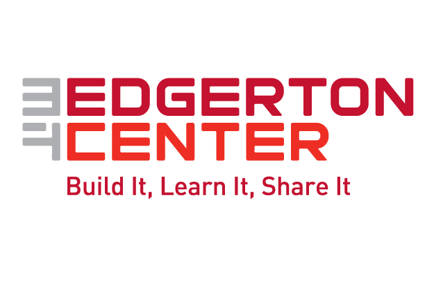 MIT pK-12 @ Open Learning – Edgerton Center K-12 Outreach Program