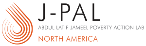 J-PAL North America Logo-01