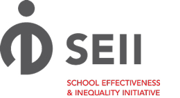 SEII-logo
